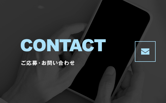 あ様 21日迄専用ページ※本人以外のご購入御遠慮ください 楽天市場】標識SQUARE 「金銭の受け渡しはトレーでお願いいたし